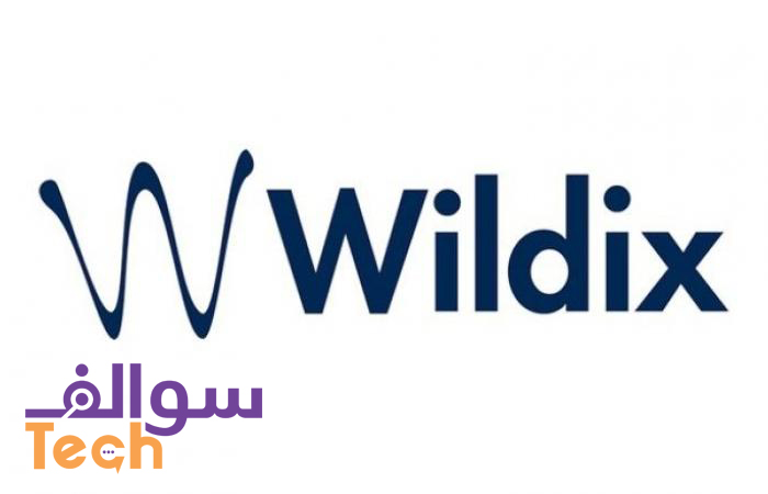 Wildix يوقع شراكة استراتيجية مع AlJammaz Technologies